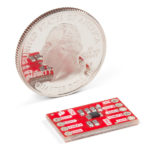 15439 SparkFun_Level_Translator_Breakout-_-_-PCA9306 04a