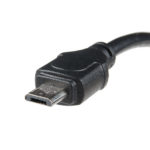 15463-Panel_Mount_USB_B_to_Micro_B_Cable_-_6in.-03