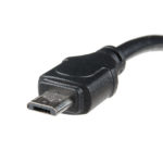 15463-Panel_Mount_USB_B_to_Micro_B_Cable _-_ 6in.-03