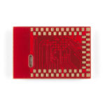 15484-SparkFun_Artemis_Module_-_Low_Power_Machine_Learning_BLE_Cortex-M4F-03