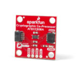 15573-SparkFun_Cryptographic_Co-Processor_Breakout_-_ATECC508A__Qwiic_-01