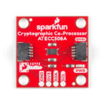 15573-SparkFun_Cryptographic_Co-Processor_Breakout_-_ATECC508A__Qwiic_-02