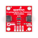 15573-SparkFun_Cryptographic_Co-Processor_Breakout _-_ ATECC508A__Qwiic_-02