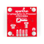 15573-SparkFun_Cryptographic_Co-Processor_Breakout _-_ ATECC508A__Qwiic_-03