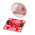 15573-SparkFun_Cryptographic_Co-Processor_Breakout _-_ ATECC508A__Qwiic_-04