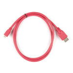 15796-Micro_HDMI_Cable _-_ 3ft-01