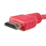 15796-Micro_HDMI_Cable _-_ 3ft-02