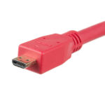 15796-Micro_HDMI_Cable _-_ 3ft-03