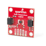 15805-SparkFun_High_Precision_Temperature_Sensor _-_ TMP117__Qwiic_-01