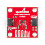 15805-SparkFun_High_Precision_Temperature_Sensor _-_ TMP117__Qwiic_-02