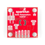 15805-SparkFun_High_Precision_Temperature_Sensor _-_ TMP117__Qwiic_-03