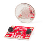 15805-SparkFun_High_Precision_Temperature_Sensor_-_TMP117__Qwiic_-04