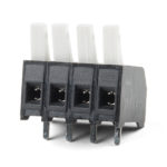 15900-Latch_Terminals _-_ 5mm_Pitch__4-Pin_-01