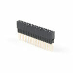 16764-2_X_20_Pin_Extended_GPIO_Header_-_Female_-_13.5mm_9.80mm-01