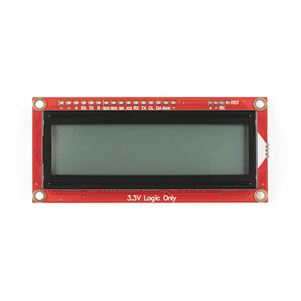 Sparkfun qwiic shim kit for raspberry pi melopero electronics