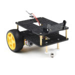 16405-JetBot_Chassis_Kit-01