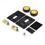 16405-JetBot_Chassis_Kit-02