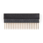 16764-2_X_20_Pin_Extended_GPIO_Header_-_Female_-_13.5mm_9.80mm-03