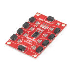 16784-SparkFun_Qwiic_Mux_Breakout_V2_-_8_Channel__TCA9548A_-01