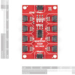 16784-SparkFun_Qwiic_Mux_Breakout_V2_-_8_Channel__TCA9548A_-02