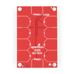 16784-SparkFun_Qwiic_Mux_Breakout_V2_-_8_Channel__TCA9548A_-03