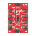 16784-SparkFun_Qwiic_Mux_Breakout_V2_-_8_Channel__TCA9548A_-04