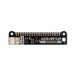 audio-amp-shim-2_1024x1024