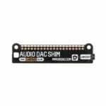 audio-dac-shim-3_1024x1024