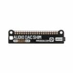 Audio-Dac-Shim-3_1024x1024