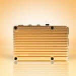 heat-sink-case-2_1024x1024