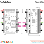 pico-audio-pinout_600x600