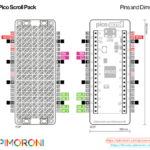 pico-scroll-pinout_533566e0-062a-4225-9c25-6f5a91f4325b_600x600