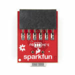 18289-SparkFun_FTDI_Starter_Kit_-_3.3V-04