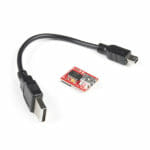 18290-SparkFun_FTDI_Starter_Kit _-_ 5V-01