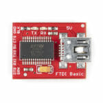 18290-SparkFun_FTDI_Starter_Kit_-_5V-02