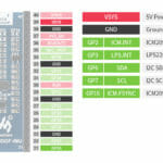 Pico-10DOF-IMU-details-inter