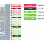 Pico-8SEG-LED-details-inter