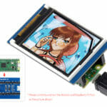 Pico-LCD-1.8-Details-3