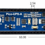 Pico-UPS-A-details-size