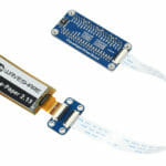 Pico-ePaper-2.13-D-details-1