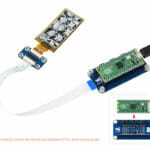 Pico-ePaper-2.13-D-details-5