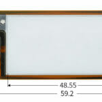 Pico-ePaper-2.13-D-details-size