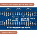 Pico-ePaper-Driver-Board-details-7