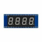 pico-8seg-led-6