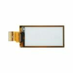 pico-epaper-2.13-d-6