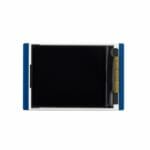 pico-lcd-1.8-6