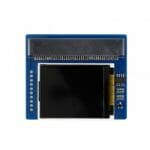 1.8inch-lcd-for-micro-bit-2_1