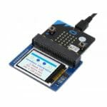 1.8inch-lcd-for-micro-bit-4_1
