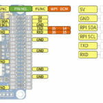 2-CH-TRIAC-HAT-21_960