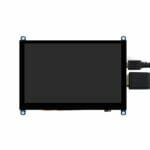 5 pulgadas-hdmi-lcd-h-v4-5